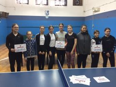 Asztalitenisz kozsegi 4.jpg Asztalitenisz kozsegi 4.jpg